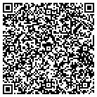 QR code with Battle Lake Outdoors Inc contacts