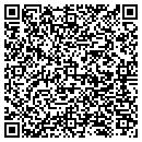 QR code with Vintage Place Inc contacts