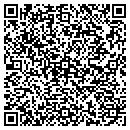 QR code with Rix Trucking Inc contacts
