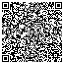 QR code with Wells Technology Inc contacts