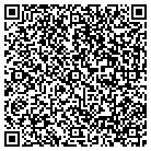 QR code with Barnes Linley A Revocable Tr contacts