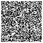 QR code with Blue Cross Animal Hospital contacts