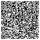 QR code with Grand Meadow Healthcare Center contacts