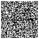 QR code with Minnerath Construction Inc contacts