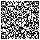 QR code with Sparkles Escort contacts