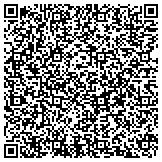 QR code with Premier Transportation Worldwide Chauffeur Service contacts