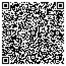 QR code with Bstein Co contacts