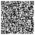 QR code with Gsn contacts