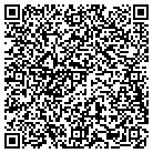 QR code with A P A Cables and Networks contacts