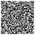 QR code with Northern Minnesota Service contacts