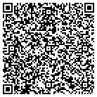 QR code with Renewing The Country Side II contacts