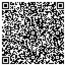 QR code with Hmn Financial Inc contacts