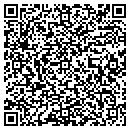 QR code with Bayside Hotel contacts
