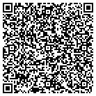 QR code with Groundswell of Minnesota Inc contacts