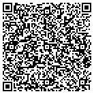 QR code with Argenta Systems contacts