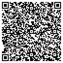 QR code with Drapery Services contacts