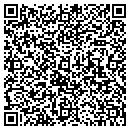 QR code with Cut N Sew contacts
