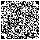 QR code with S S Design & Production Inc contacts