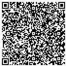 QR code with Cat Welfare Society Ltd contacts