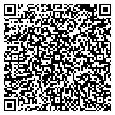 QR code with Entreprenuer Source contacts