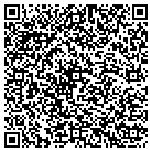 QR code with Lake State Industries Inc contacts