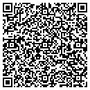 QR code with Union Brass Mfg Co contacts