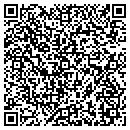 QR code with Robert Evelsizer contacts