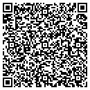 QR code with Brian Kaul contacts