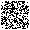 QR code with Pepline contacts
