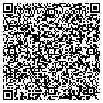 QR code with business closed contacts