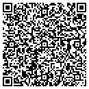 QR code with Intercomp Co contacts