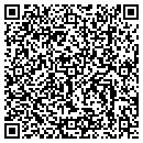 QR code with Team Cobra Products contacts
