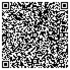 QR code with Cats Off Broadway Pet Rescue contacts