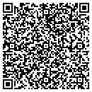 QR code with Mason For Hire contacts