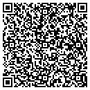 QR code with Poremier Horticulture contacts