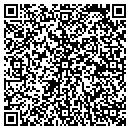 QR code with Pats Auto Recycling contacts