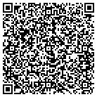 QR code with Metro Marketing & Management contacts