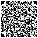 QR code with Passante Electric contacts