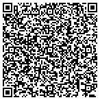 QR code with Skyway Dental Clinic contacts