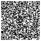 QR code with Jwk Engineering & Sales Inc contacts