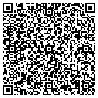 QR code with Upper Midwest Management Corp contacts