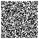 QR code with Minnesota Business Finance contacts