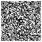 QR code with Rosedale Transport Inc contacts