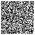 QR code with Qx Inc contacts