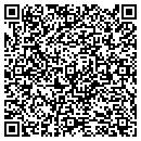 QR code with Protothase contacts