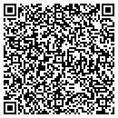 QR code with Farmers State Corp contacts