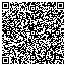 QR code with Seventh Street Home contacts