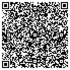 QR code with Mobelteam North America Inc contacts