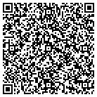QR code with Christian Garbs By Megail contacts