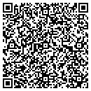 QR code with Matthew Leathers contacts